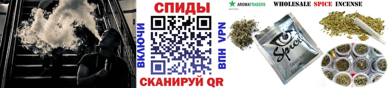 Бутират оксана Гусиноозёрск