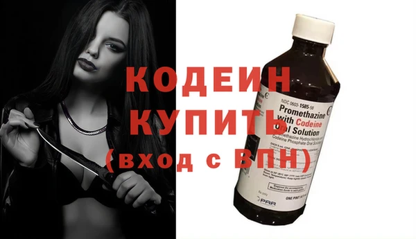 первитин Богданович