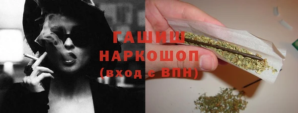 первитин Богданович