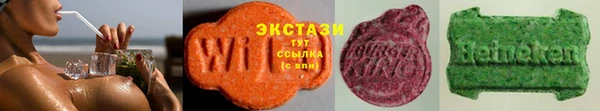 первитин Богданович