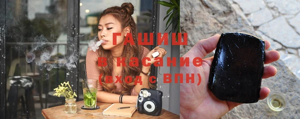 Альфа ПВП Бородино